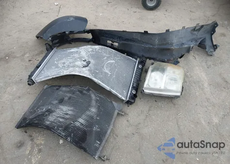 2009 Chevrolet Silverado 1500 Lt из США, поврежденный, VIN 1GCEC29C99Z258354